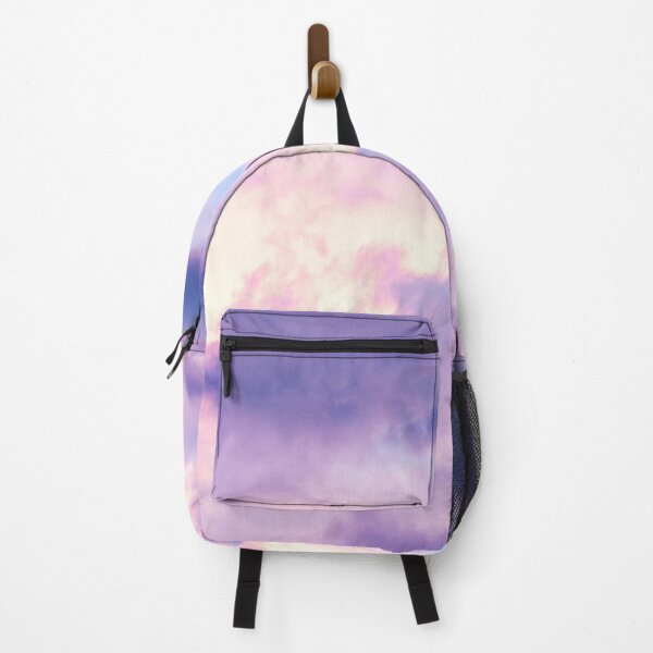 Item preview, Purplish sky. designed and sold by Mahea Mim.