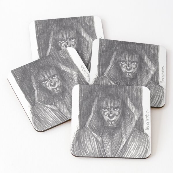 Item preview, Artwork09 designed and sold by Naeviss.