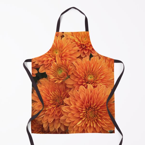 Item preview, Chrysanthemums designed and sold by Kiraslife.