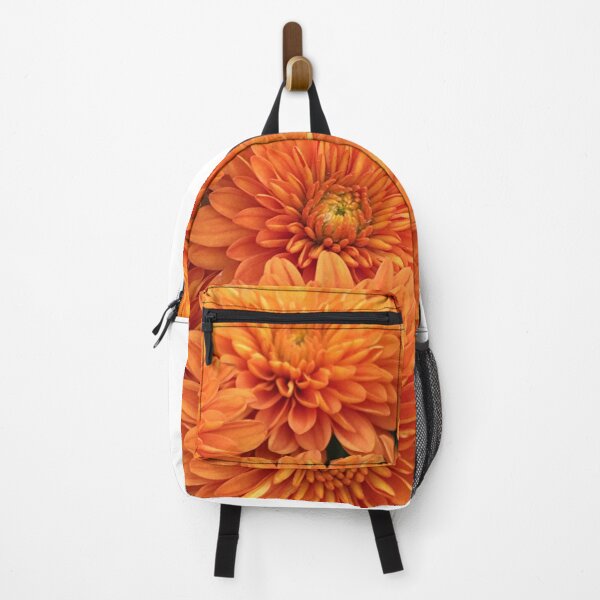 Item preview, Chrysanthemums designed and sold by Kiraslife.