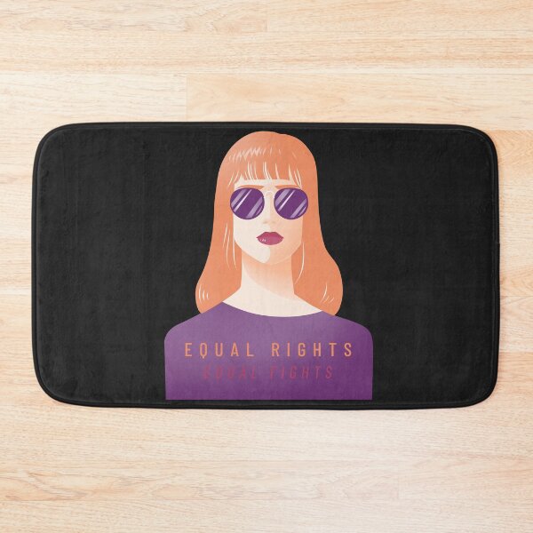 Item preview, PROMISING YOUNG WOMEN designed and sold by Pinu005.