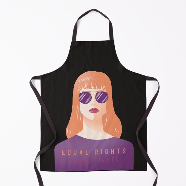 Item preview, PROMISING YOUNG WOMEN designed and sold by Pinu005.