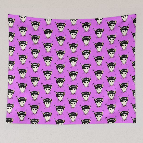 Item preview, El Takuache  designed and sold by DMArtwork.
