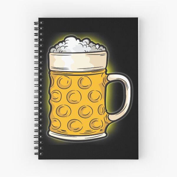Item preview, Beer Glas Oktoberfest designed and sold by Moonpie90.
