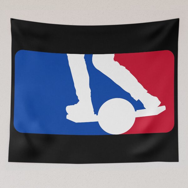 Item preview, The Float League designed and sold by muskitt.