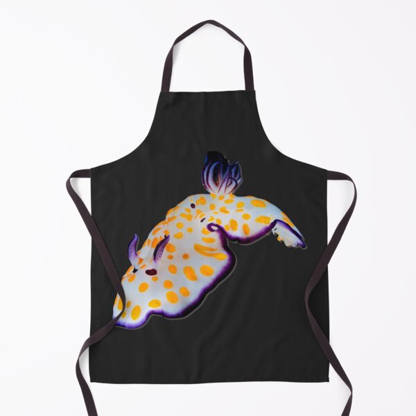 Item preview, Kawaii SeaBunny (Nudibranch) - SunSpot designed and sold by miTeless seDign.