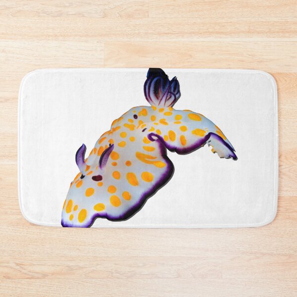 Item preview, Kawaii SeaBunny (Nudibranch) - SunSpot designed and sold by miTeless seDign.