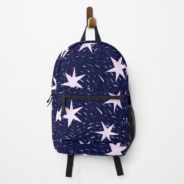Item preview, Falling stars designed and sold by Ksenia Chromis.