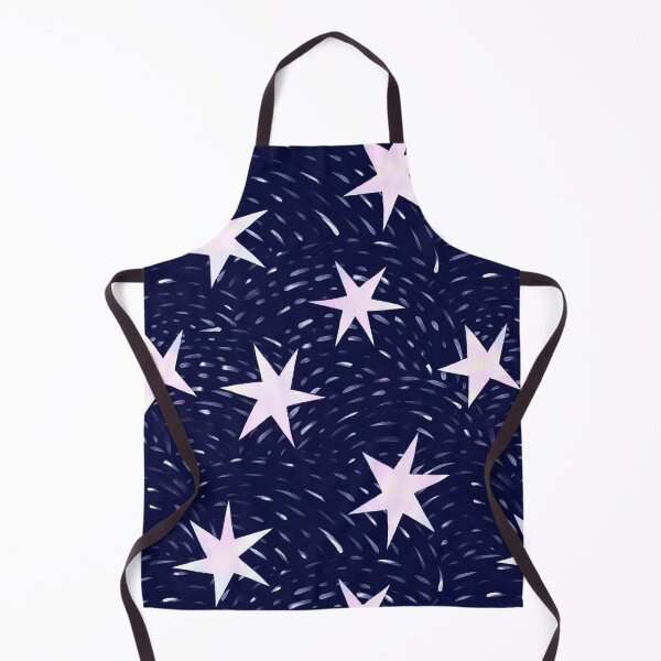 Item preview, Falling stars designed and sold by Ksenia Chromis.
