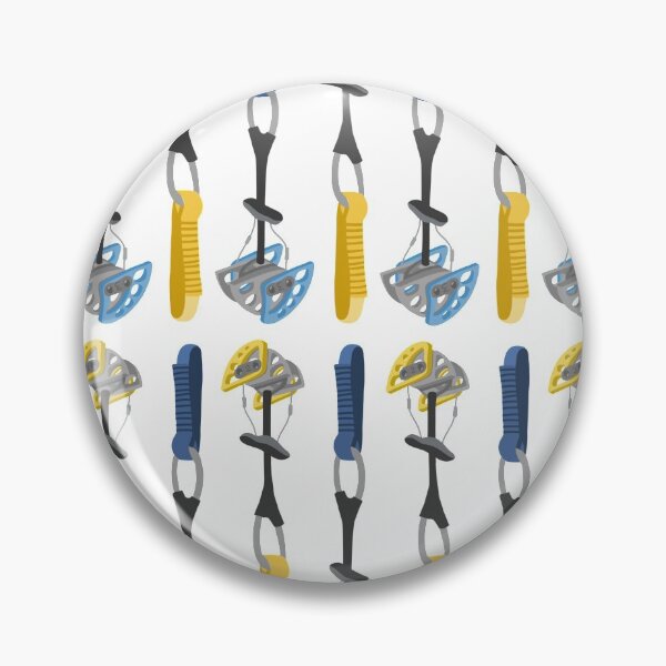 Item preview, Cams Pattern on White Background designed and sold by ddamon.
