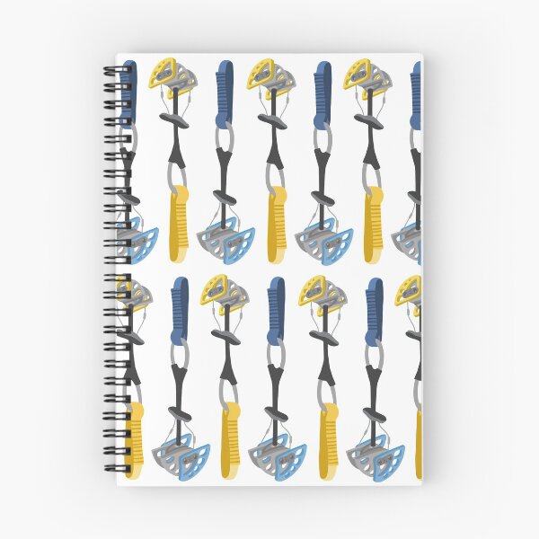 Item preview, Cams Pattern on White Background designed and sold by ddamon.