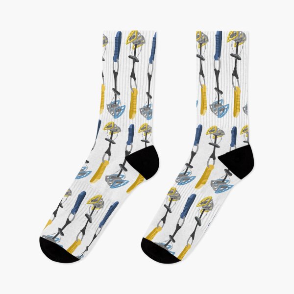 Item preview, Cams Pattern on White Background designed and sold by ddamon.