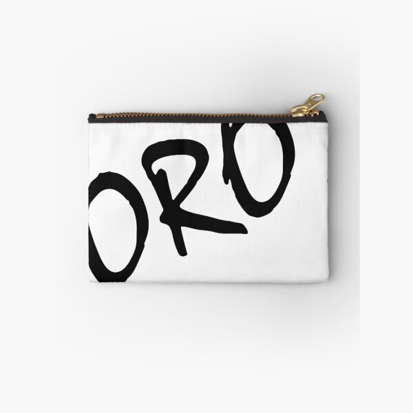 Item preview, Rurouni Kenshin Oro? designed and sold by TheLastKilljoy.