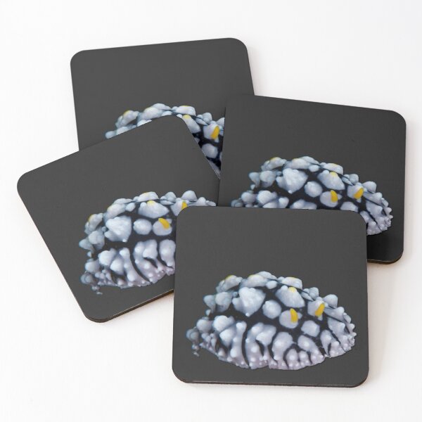 Item preview, Kawaii SeaBunny (Nudibranch) - ThunderCloud designed and sold by miTeless seDign.