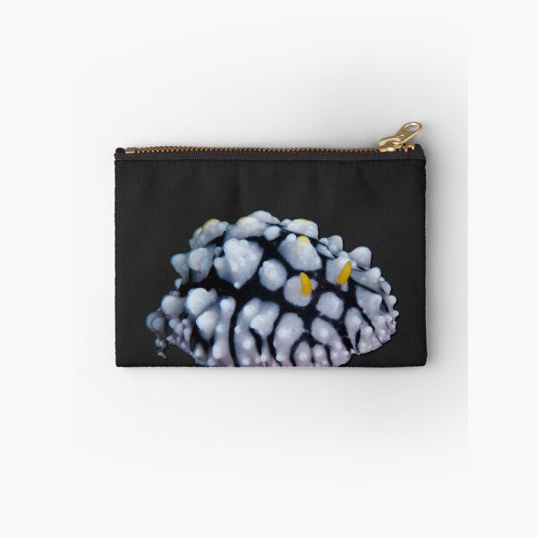 Item preview, Kawaii SeaBunny (Nudibranch) - ThunderCloud designed and sold by miTeless seDign.
