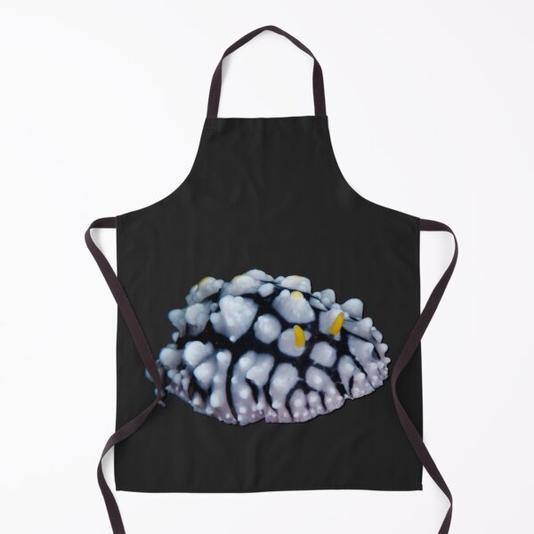 Item preview, Kawaii SeaBunny (Nudibranch) - ThunderCloud designed and sold by miTeless seDign.