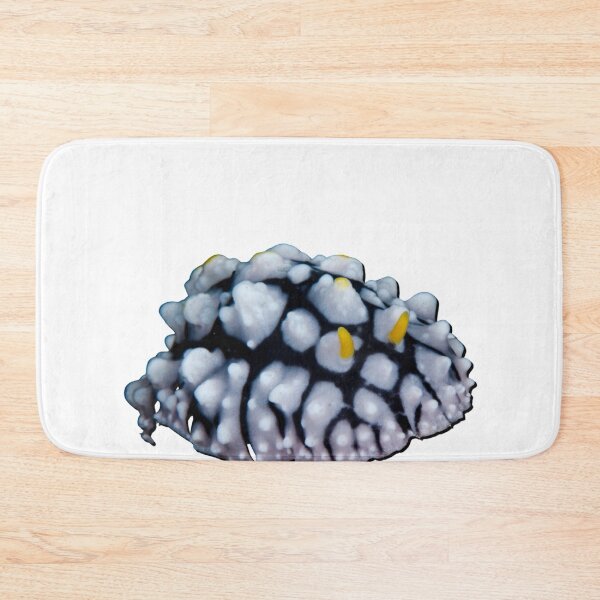 Item preview, Kawaii SeaBunny (Nudibranch) - ThunderCloud designed and sold by miTeless seDign.