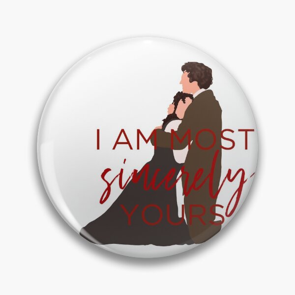 Item preview, All This Time--Jerusha & Jervis designed and sold by mrs762.