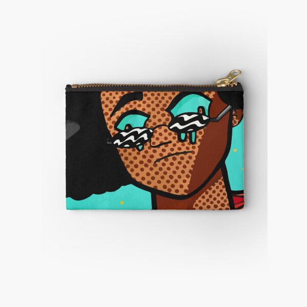 Item preview, Spectacle designed and sold by Amberdexterity.