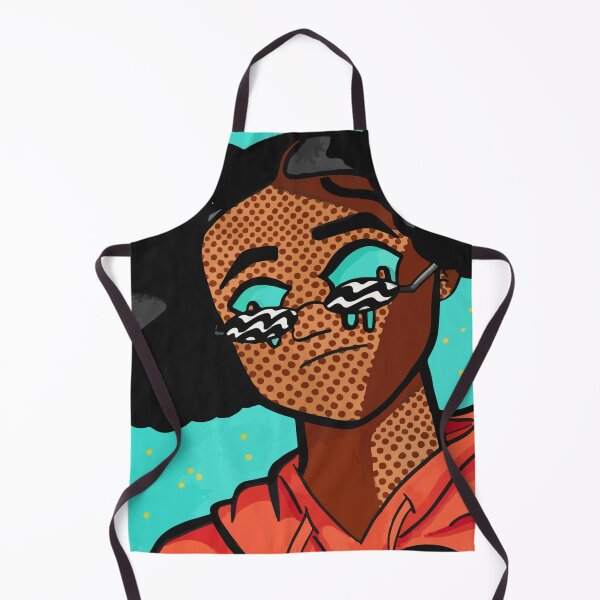 Item preview, Spectacle designed and sold by Amberdexterity.