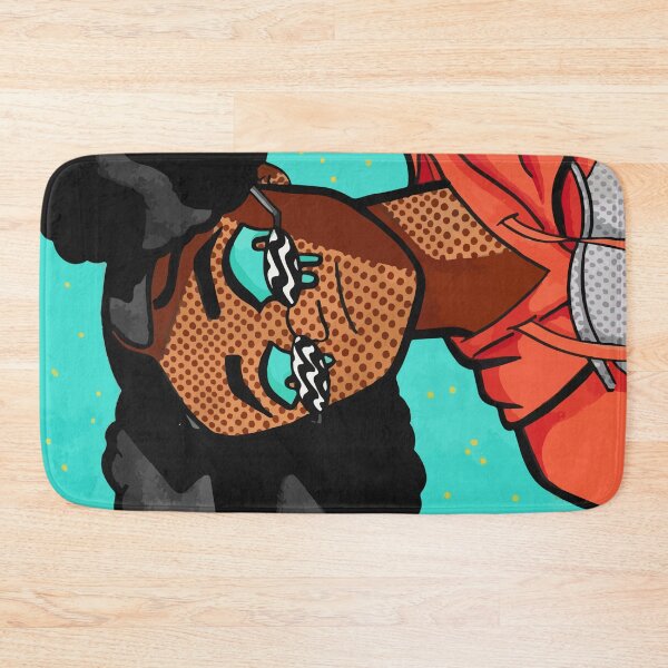 Item preview, Spectacle designed and sold by Amberdexterity.