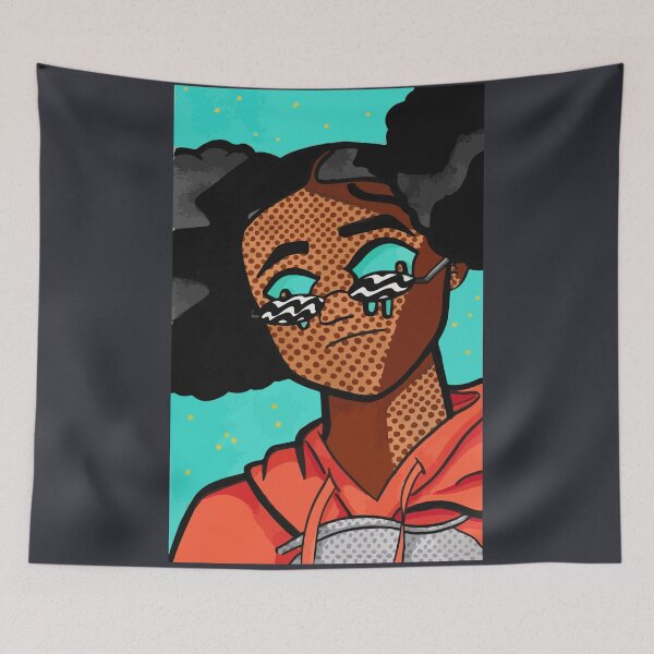 Item preview, Spectacle designed and sold by Amberdexterity.