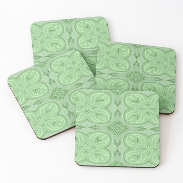 Item preview, Lime Green Fashion Design  designed and sold by Lynn  Marie Sharp.