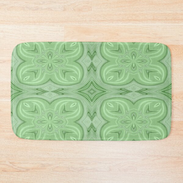 Item preview, Lime Green Fashion Design  designed and sold by Lynn  Marie Sharp.