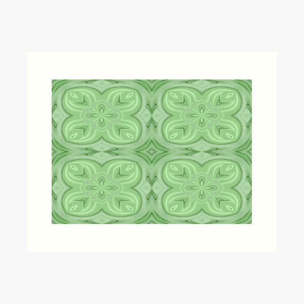 Item preview, Lime Green Fashion Design  designed and sold by Lynn  Marie Sharp.
