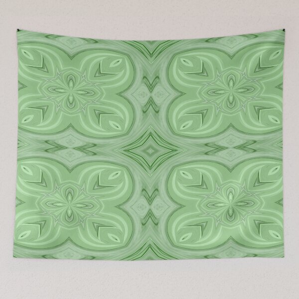 Item preview, Lime Green Fashion Design  designed and sold by Lynn  Marie Sharp.