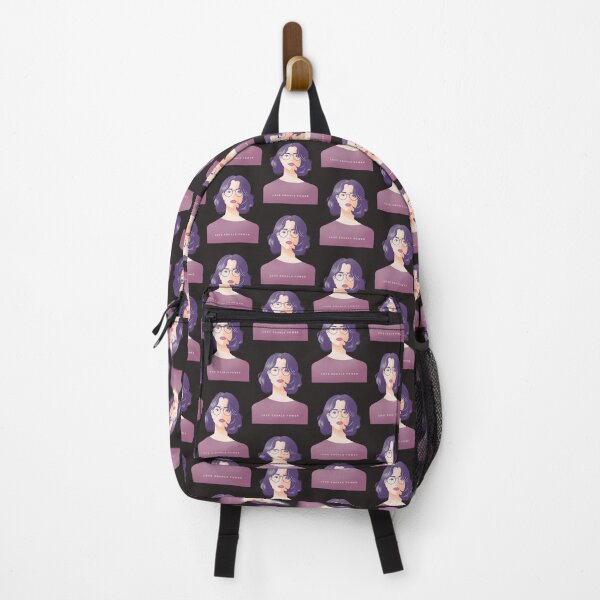 Item preview, PROMISING YOUNG WOMEN designed and sold by Pinu005.