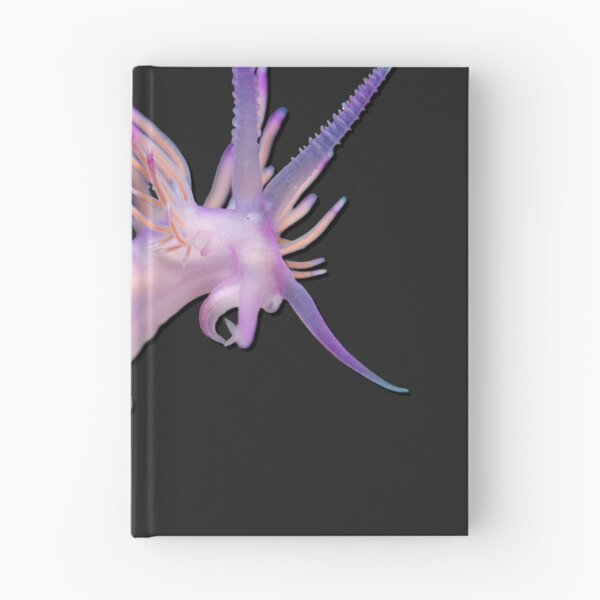 Item preview, Kawaii SeaBunny (Nudibranch) - Lavender Dragon designed and sold by miTeless seDign.