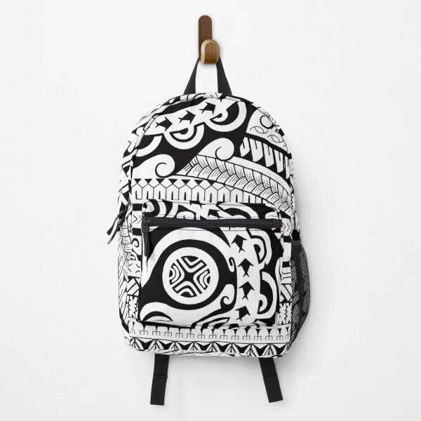 Artikelvorschau, Polynesische Designs entworfen und verkauft von tattoocreater.
