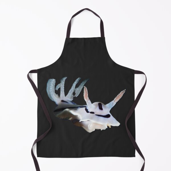 Item preview, Kawaii SeaBunny (Nudibranch) - Cadillac Zeal designed and sold by miTeless seDign.