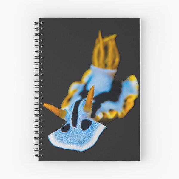Item preview, Kawaii SeaBunny (Nudibranch) - Sol Crown designed and sold by miTeless seDign.
