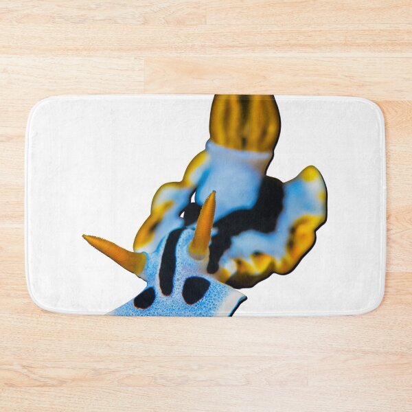 Item preview, Kawaii SeaBunny (Nudibranch) - Sol Crown designed and sold by miTeless seDign.