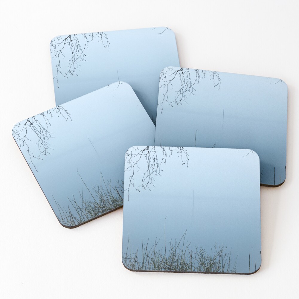 Item preview, Coasters (Set of 4) designed and sold by Digzby.