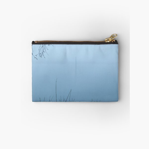 Item preview, Isolation designed and sold by Paul Barnett.