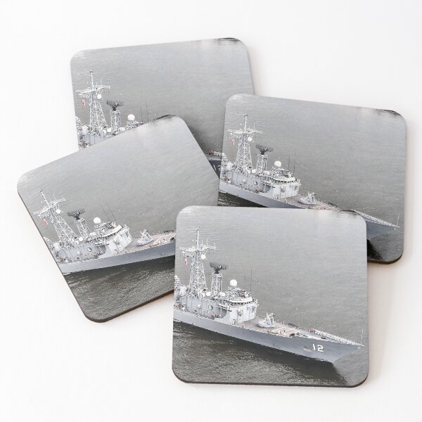 Item preview, USS GEORGE PHILIP (FFG-12) SHIP'S STORE designed and sold by militarygifts.