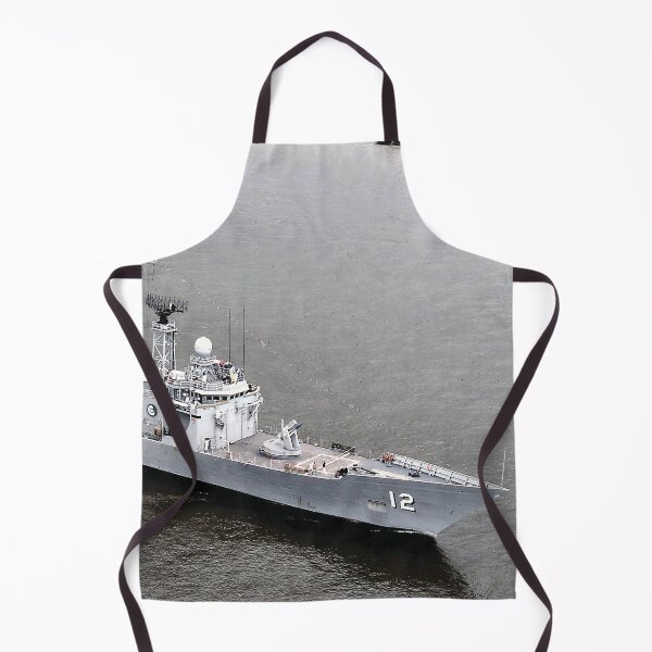 Item preview, USS GEORGE PHILIP (FFG-12) SHIP'S STORE designed and sold by militarygifts.