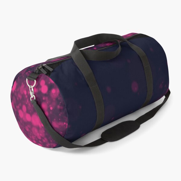 Item preview, mid night sky galaxy map designed and sold by The-overthinker.