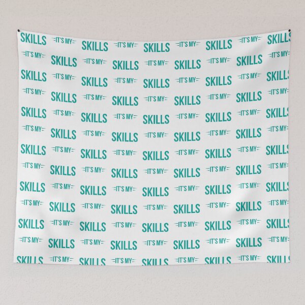 Item preview, My people skills are fine it’s my tolerance. designed and sold by Pixelcraftsmith.