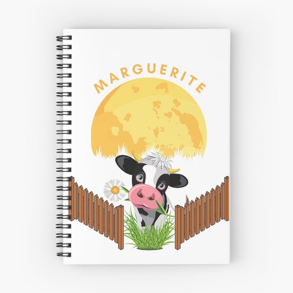 Item preview, Daisy designed and sold by Olympique1359.