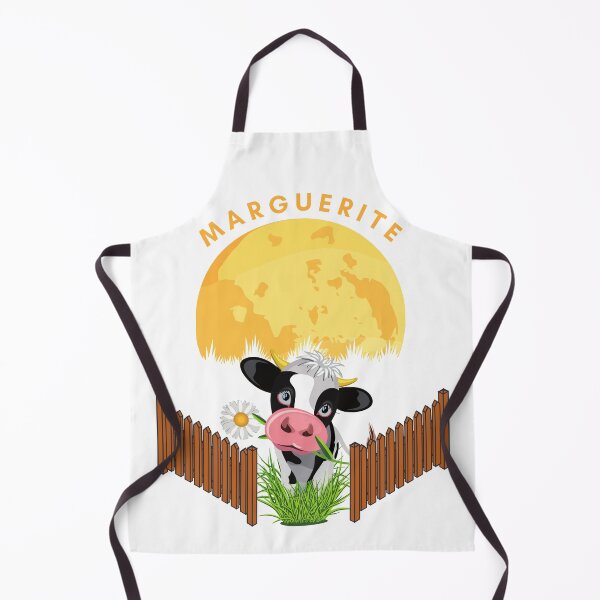 Item preview, Daisy designed and sold by Olympique1359.