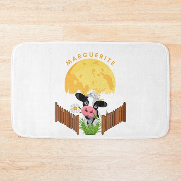 Item preview, Daisy designed and sold by Olympique1359.