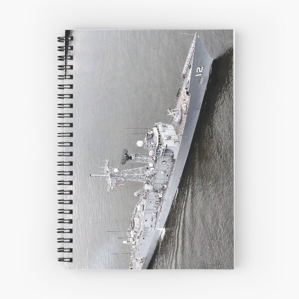 Item preview, USS GEORGE PHILIP (FFG-12) SHIP'S STORE designed and sold by militarygifts.