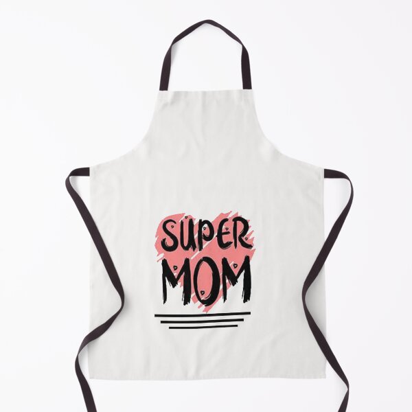 Item preview, supermom / mother designed and sold by Jawadelqaoul.