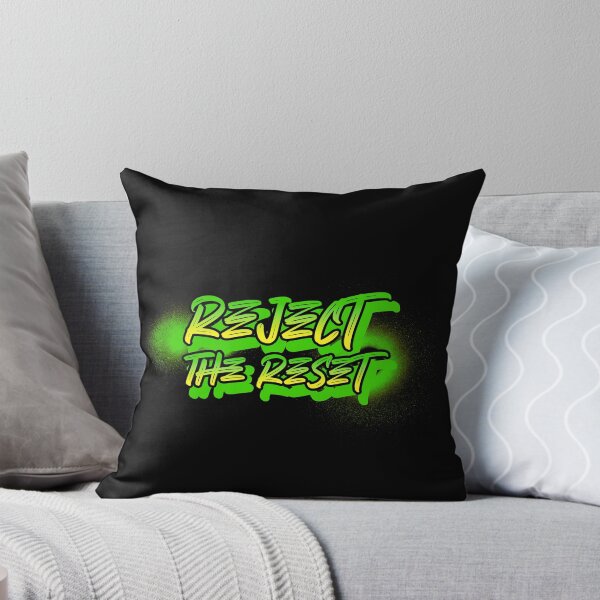 Item preview, Reject the Great Reset 2020 | Resist the Reset | NWO | Global Agenda designed and sold by IdeaPangea.