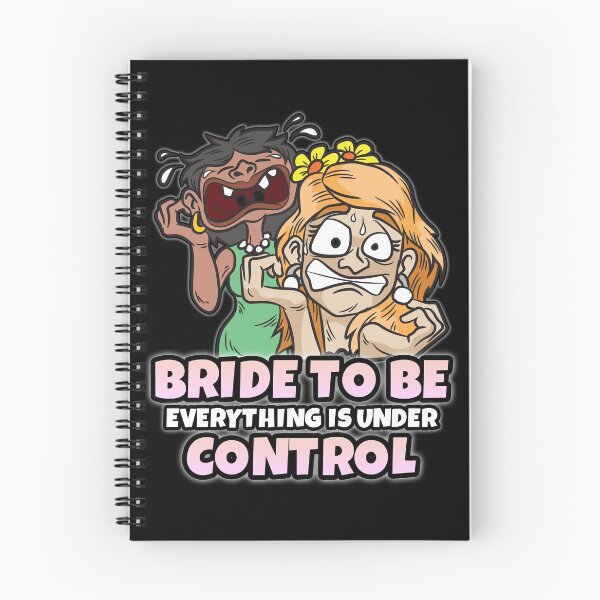 Item preview, Bride to be designed and sold by Moonpie90.