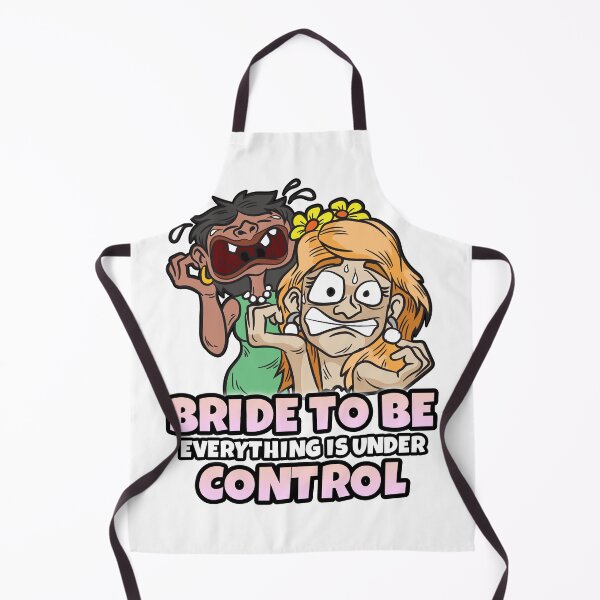 Item preview, Bride to be designed and sold by Moonpie90.